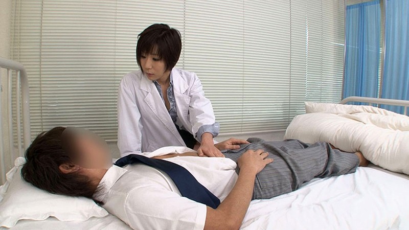 DOHI-015 第 6 部分 - 60 分钟