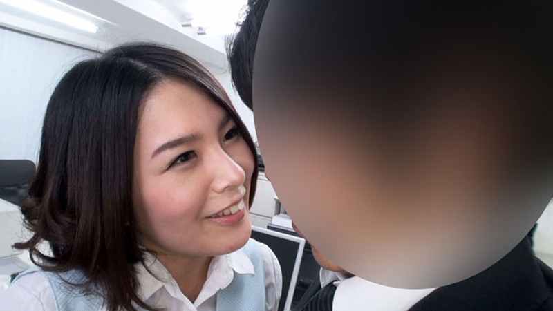 DOHI-017 第 7 部分 - 96 分钟