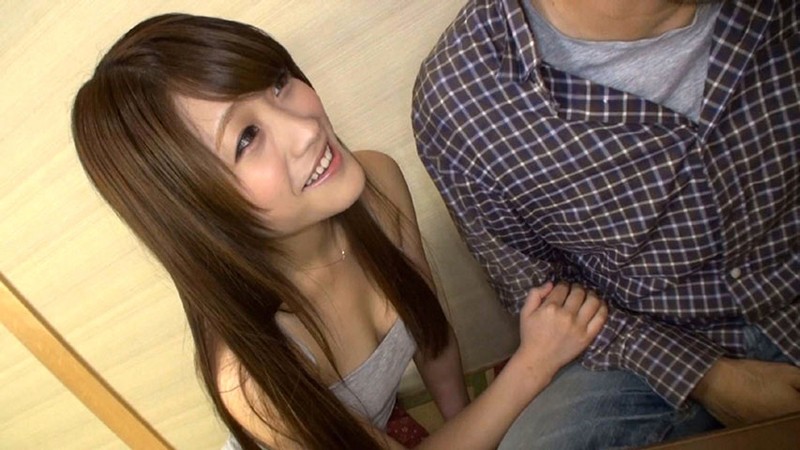 DOHI-024 パート 11 - 130 分