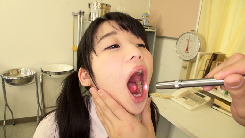 DOHI-049 第 1 部分 - 30 分钟