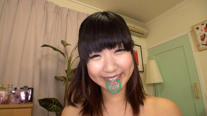 DOHI-057 第 11 部分 - 110 分钟