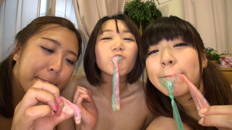 DOHI-057 第 14 部分 - 134 分钟