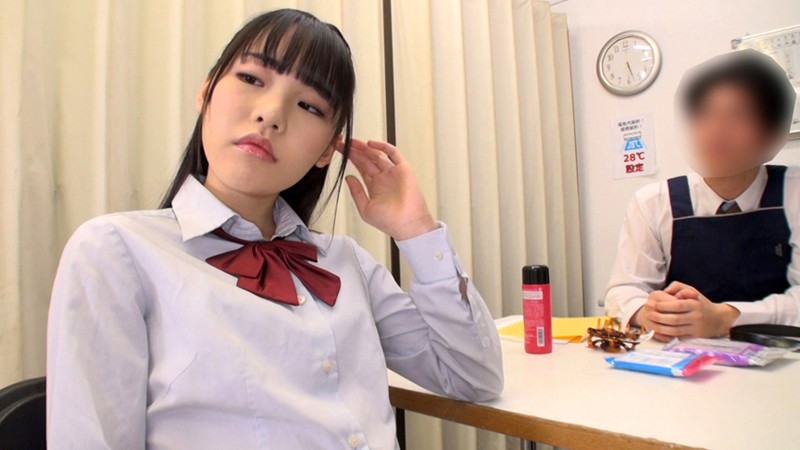 DOHI-068 パート 1 - 30 分
