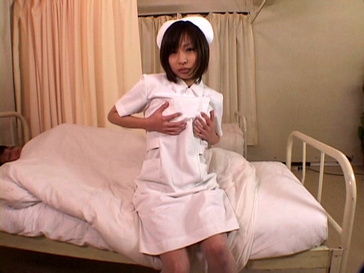 DOKS-084 第 1 部分 - 30 分钟