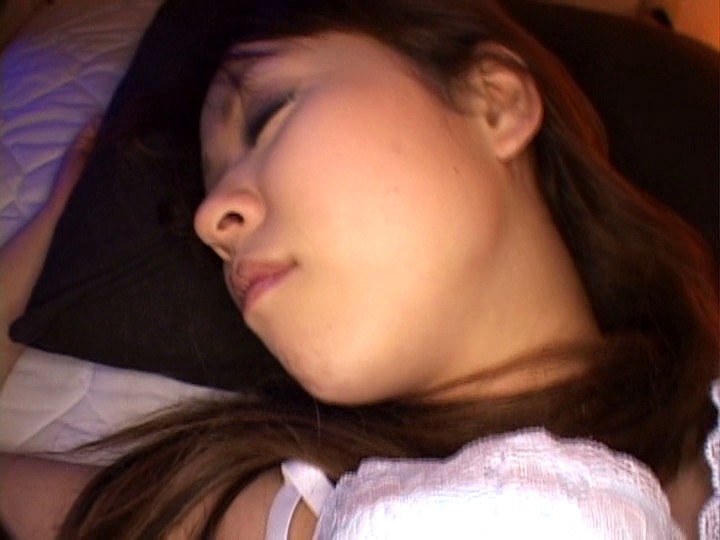 DOKS-097 Part 17 - 110 minutes