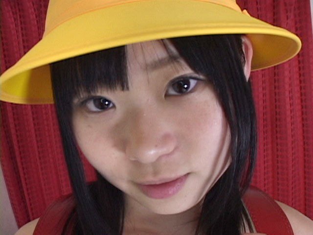 DOKS-160 第 7 部分 - 72 分钟