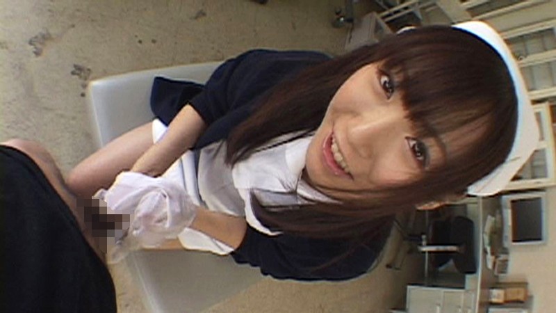DOKS-168 第 3 部分 - 50 分钟