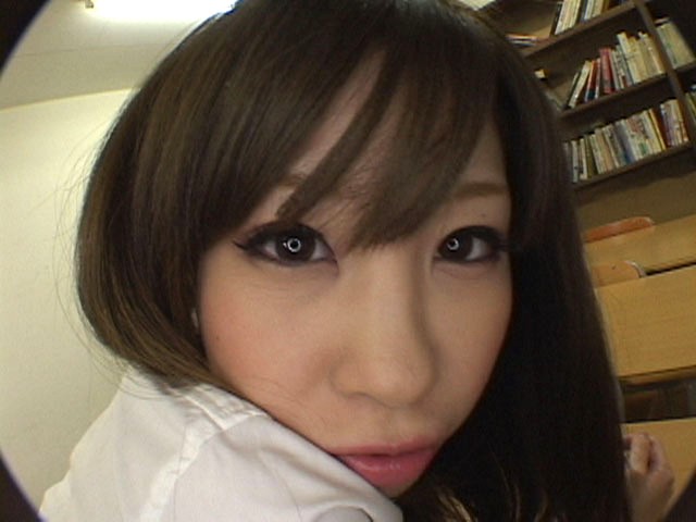 DOKS-170 第 1 部分 - 30 分钟