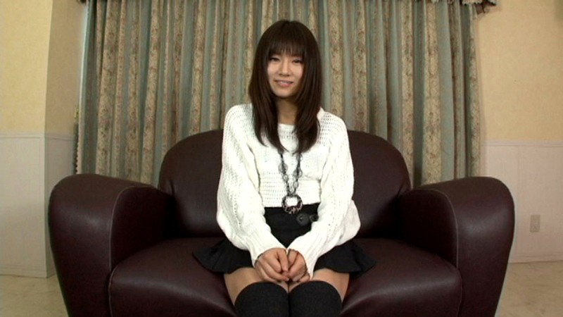 DOKS-176 パート 1 - 30 分