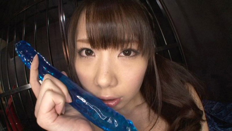 DOKS-215 第 5 部分 - 54 分钟