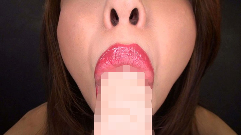 DOKS-228 パート 1 - 30 分