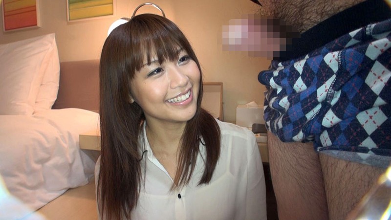 DOKS-233 パート 1 - 30 分