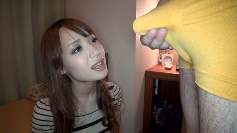 DOKS-233 パート 11 - 130 分