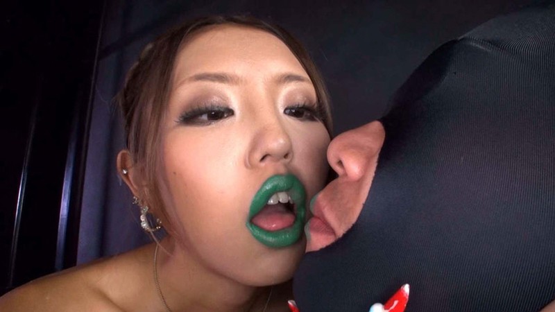 DOKS-236 Part 15 - 100 minutes