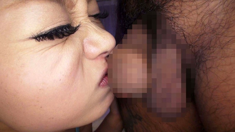 DOKS-242 パート 10 - 84 分