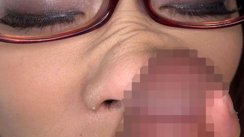 DOKS-242 パート 14 - 108 分