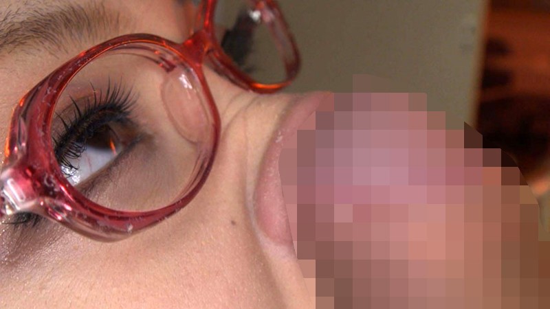 DOKS-242 パート 2 - 36 分