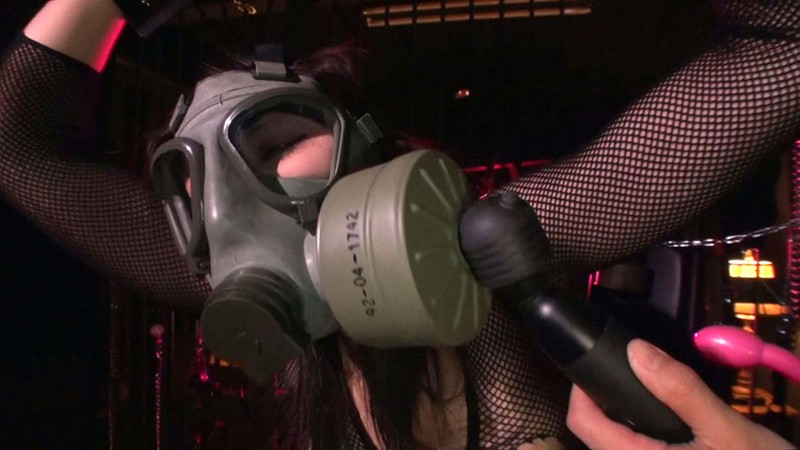 DOKS-266 第 10 部分 - 84 分钟
