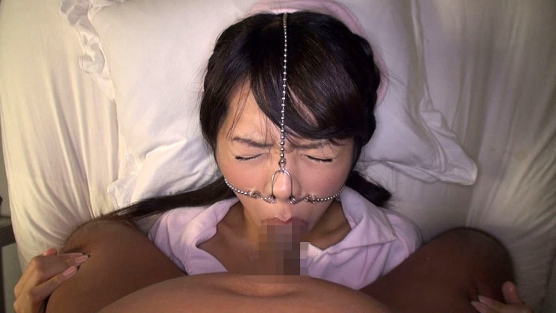 DOKS-282 第 16 部分 - 120 分钟