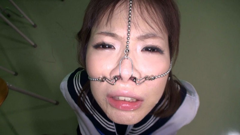 DOKS-282 第 6 部分 - 60 分钟