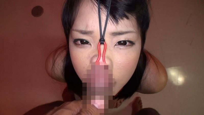 DOKS-282 第 9 部分 - 78 分钟