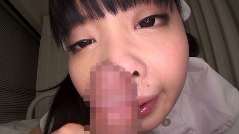 DOKS-296 パート 4 - 54 分