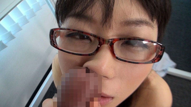 DOKS-296 パート 7 - 78 分