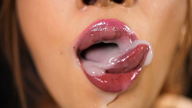 DOKS-318 第 11 部分 - 100 分钟