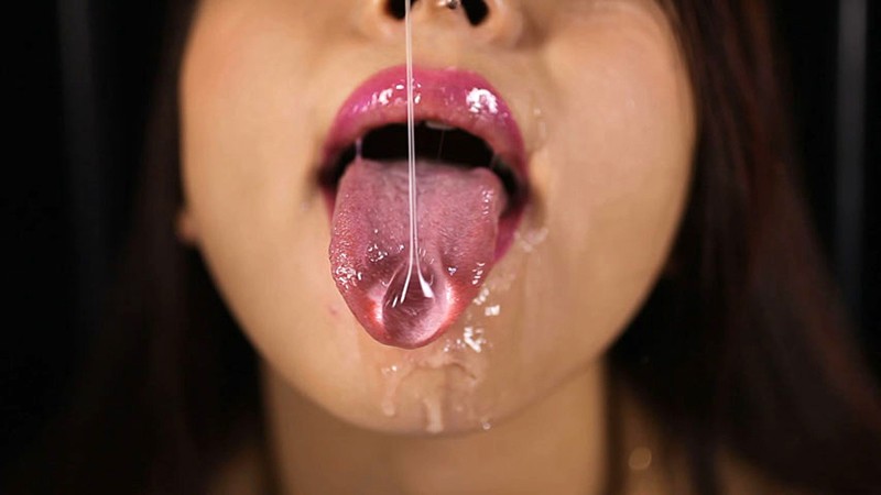 DOKS-318 第 13 部分 - 114 分钟