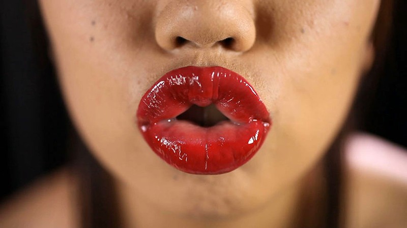 DOKS-318 第 17 部分 - 142 分钟