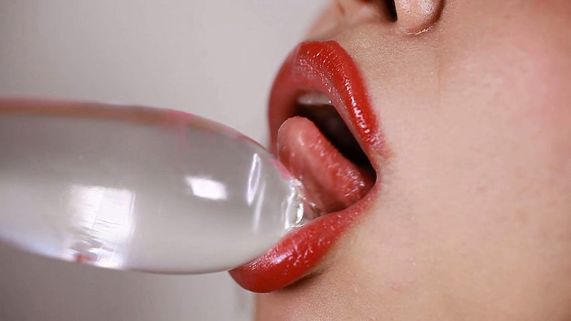 DOKS-318 第 5 部分 - 58 分钟