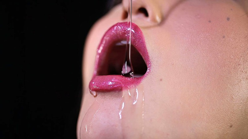 DOKS-318 第 7 部分 - 72 分钟