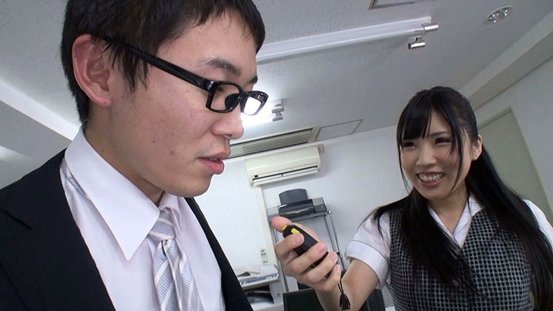 DOKS-326 Part 17 - 142 minutes
