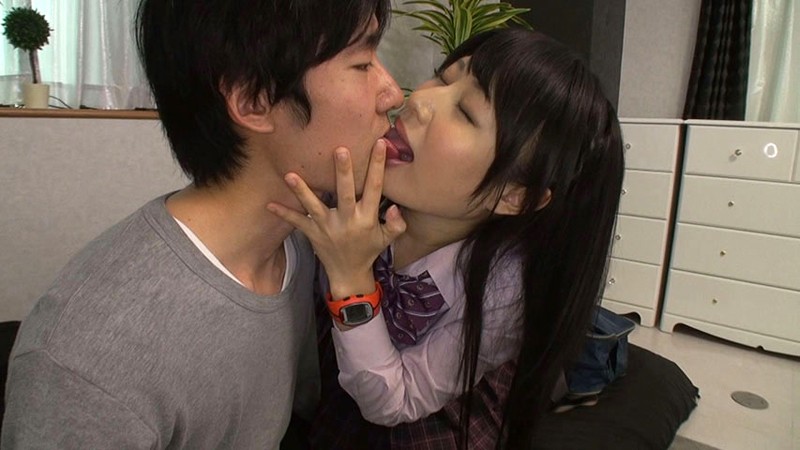 DOKS-326 Part 9 - 86 minutes