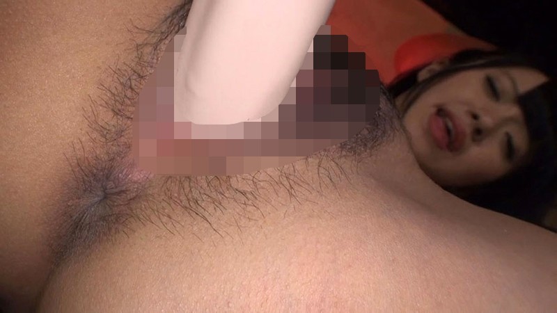 DOKS-328 第 10 部分 - 75 分钟