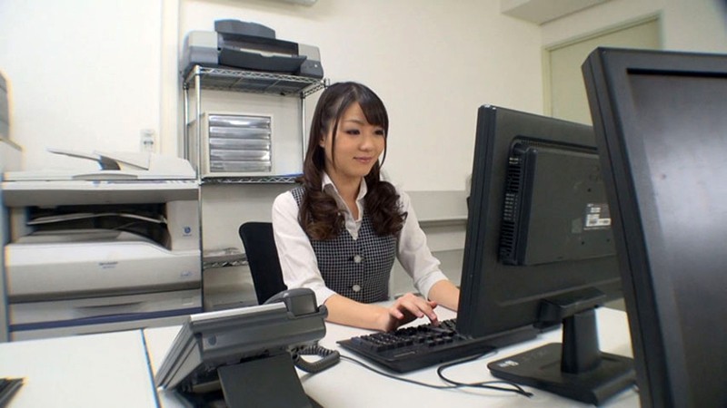 DOKS-330 パート 3 - 44 分
