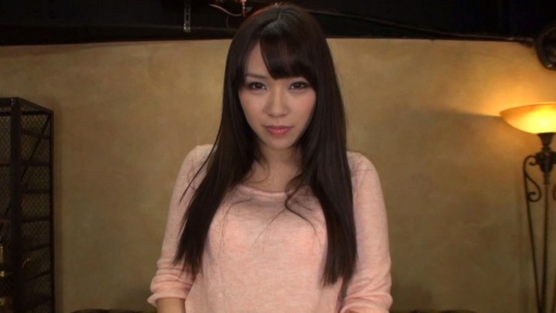 DOKS-336 Part 13 - 114 minutes
