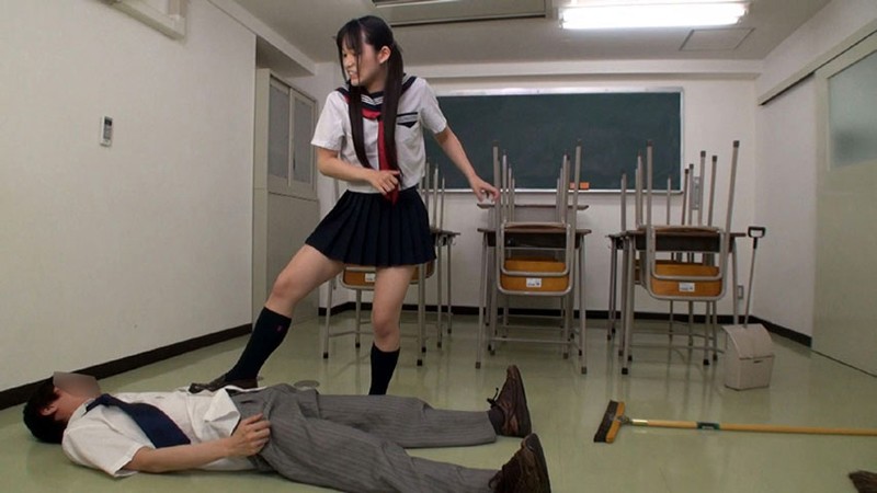 DOKS-347 第 14 部分 - 95 分钟