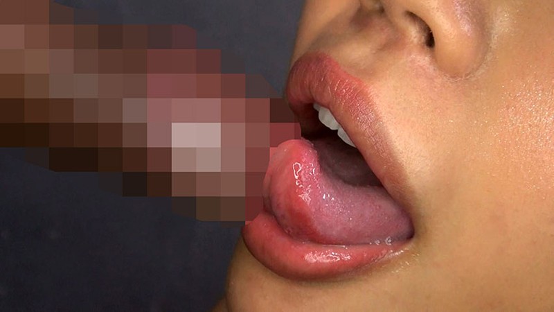 DOKS-359 第 11 部分 - 190 分钟