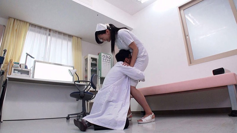 DOKS-363 第 15 部分 - 100 分钟