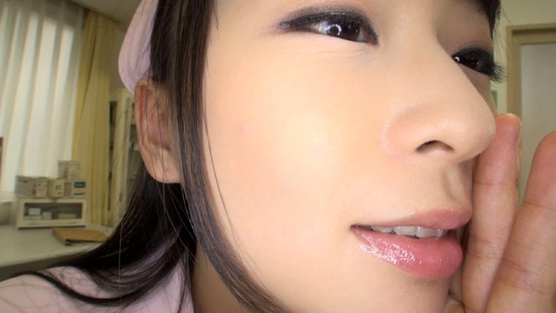 DOKS-368 Part 1 - 30 minutes