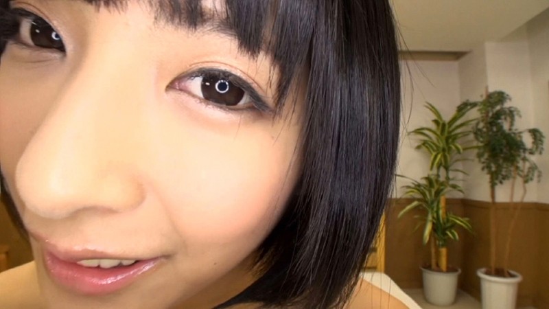 DOKS-368 Part 16 - 135 minutes