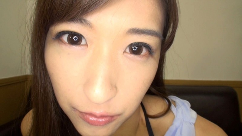 DOKS-368 Part 4 - 51 minutes
