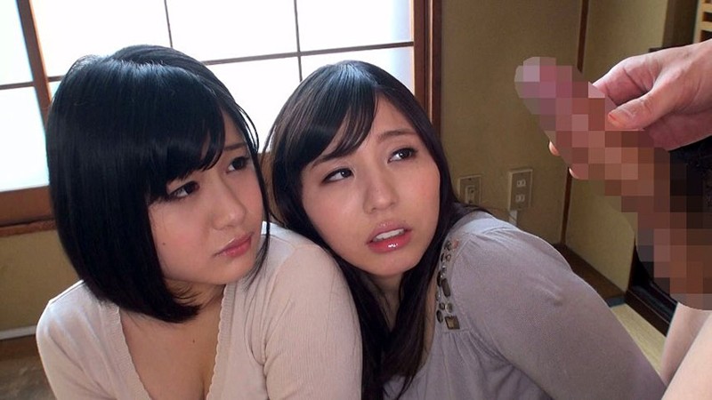 DOKS-381 パート 12 - 118 分