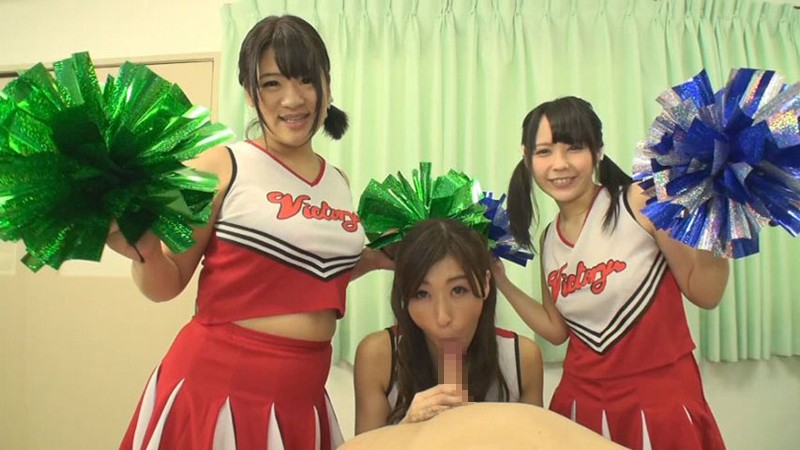 DOKS-389 Part 15 - 114 minutes