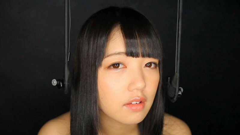 DOKS-399 第 11 部分 - 90 分钟