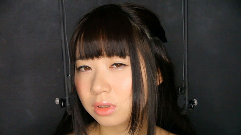 DOKS-399 第 14 部分 - 108 分钟