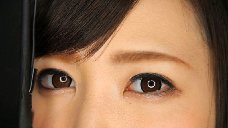 DOKS-399 第 2 部分 - 36 分钟