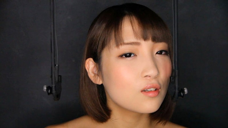 DOKS-399 第 5 部分 - 54 分钟