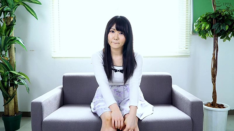 DOKS-494 パート 11 - 100 分